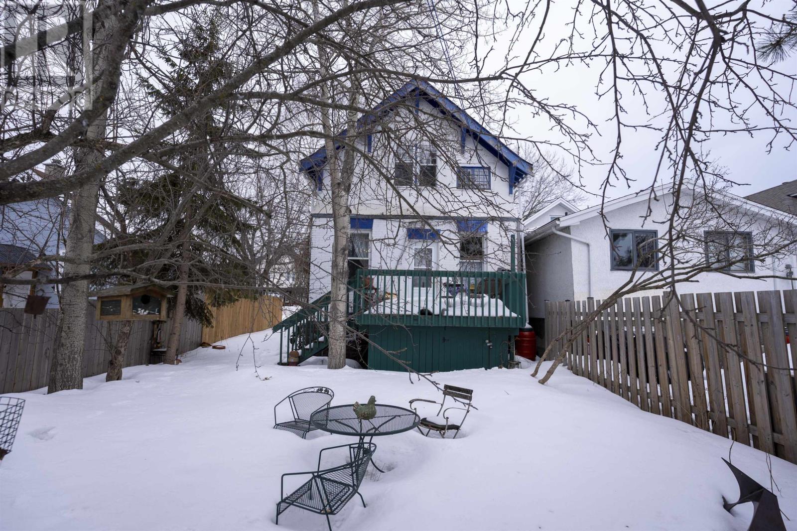 105 Ontario St, Thunder Bay, Ontario  P7B 3G1 - Photo 31 - TB2600627