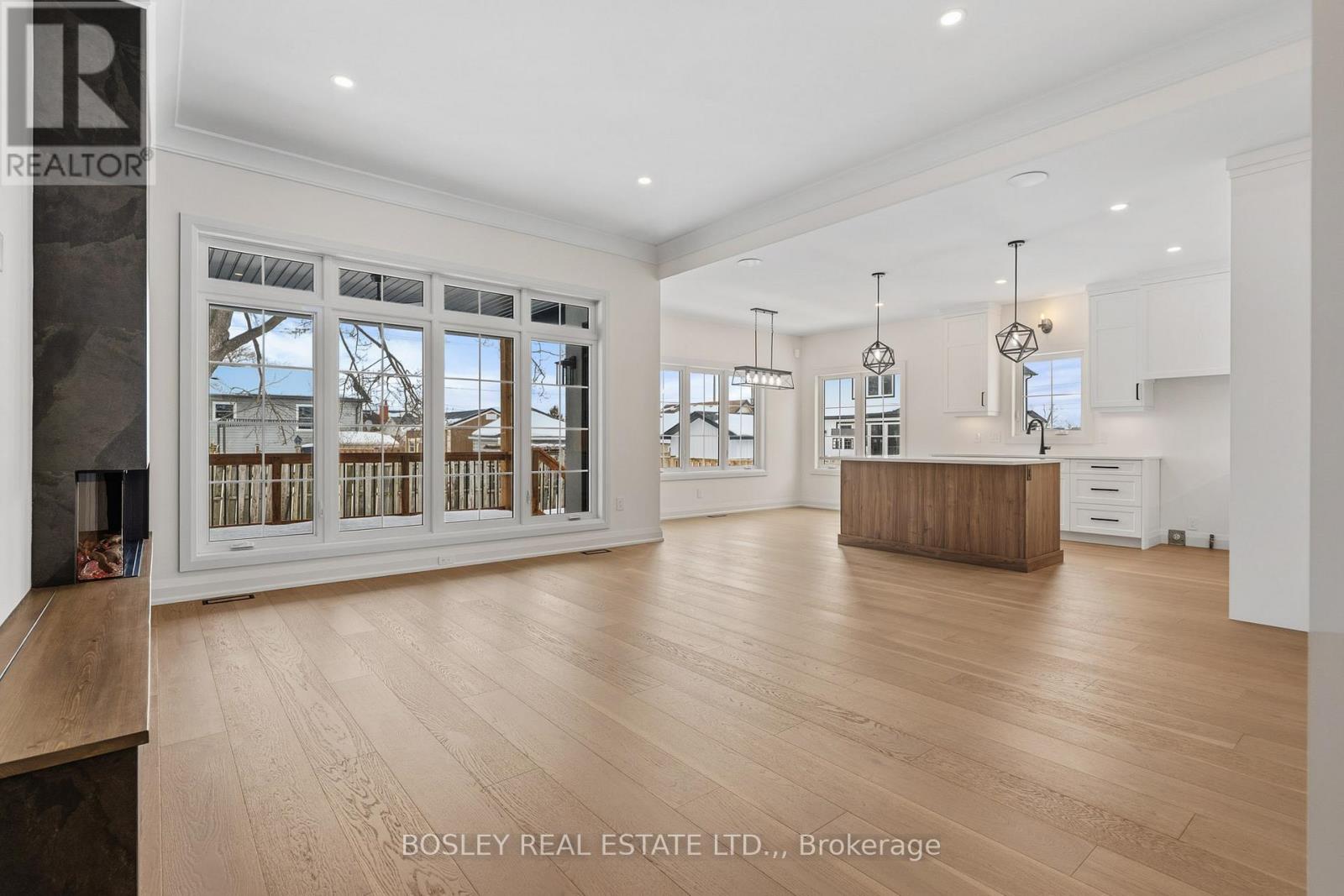 60 PLEASANT AVENUE N, Fort Erie, Ontario