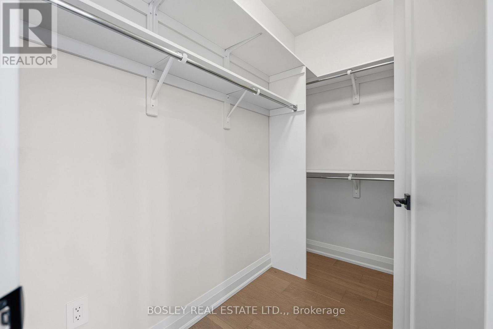 60 Pleasant Avenue N, Fort Erie, Ontario  L0S 1N0 - Photo 20 - X12964452