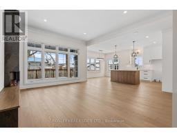 60 PLEASANT AVENUE N, Fort Erie, Ontario