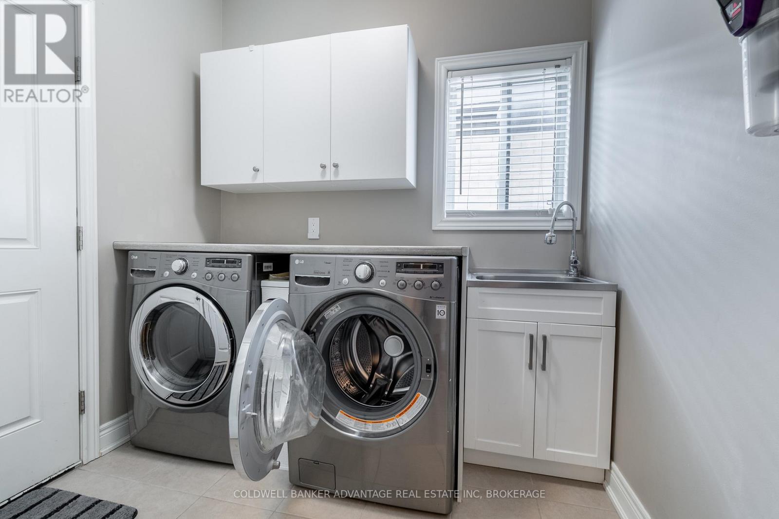 135 Forest Ridge Court, Welland, Ontario  L3C 0C2 - Photo 18 - X12964464