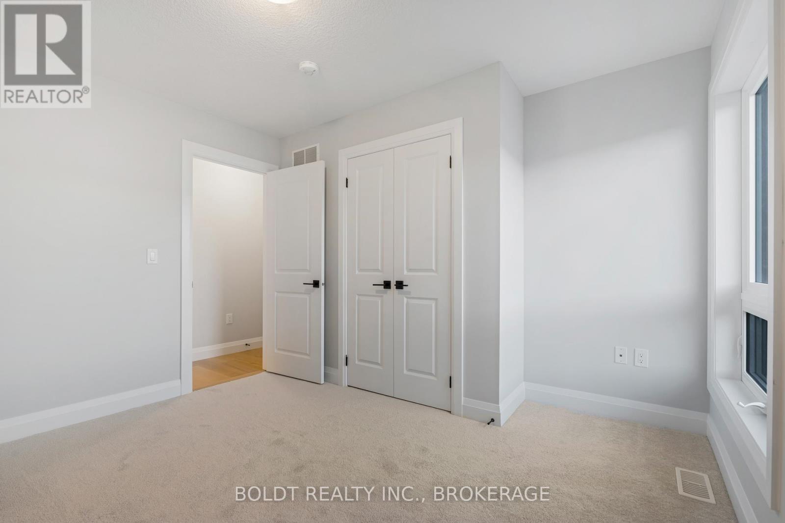 35 Wellspring Way, Pelham, Ontario  L3B 5N5 - Photo 23 - X12964590