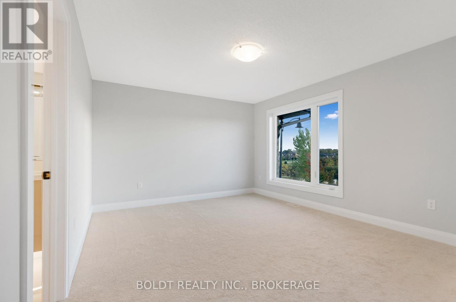 35 Wellspring Way, Pelham, Ontario  L3B 5N5 - Photo 26 - X12964590