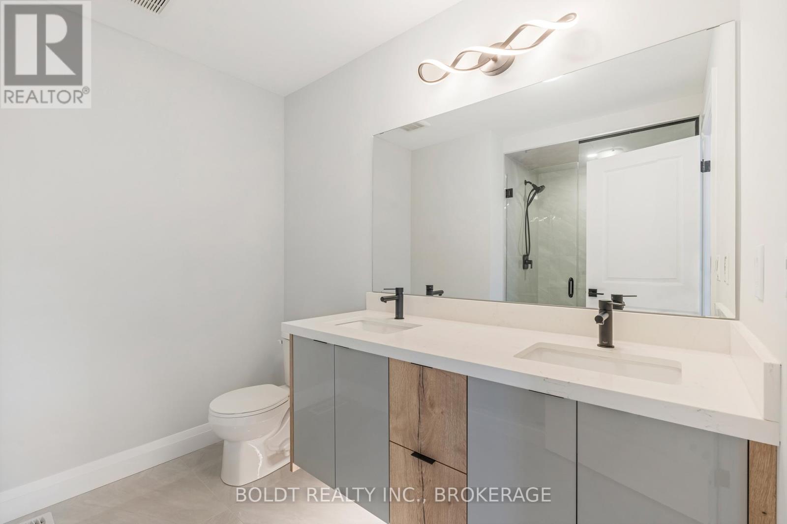 35 Wellspring Way, Pelham, Ontario  L3B 5N5 - Photo 29 - X12964590