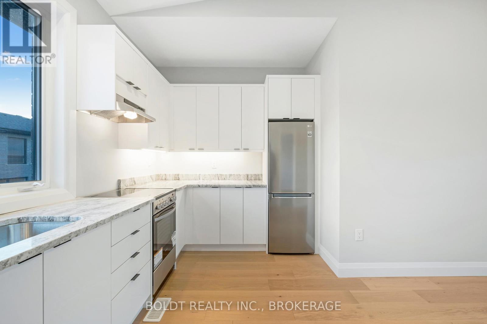 35 Wellspring Way, Pelham, Ontario  L3B 5N5 - Photo 42 - X12964590