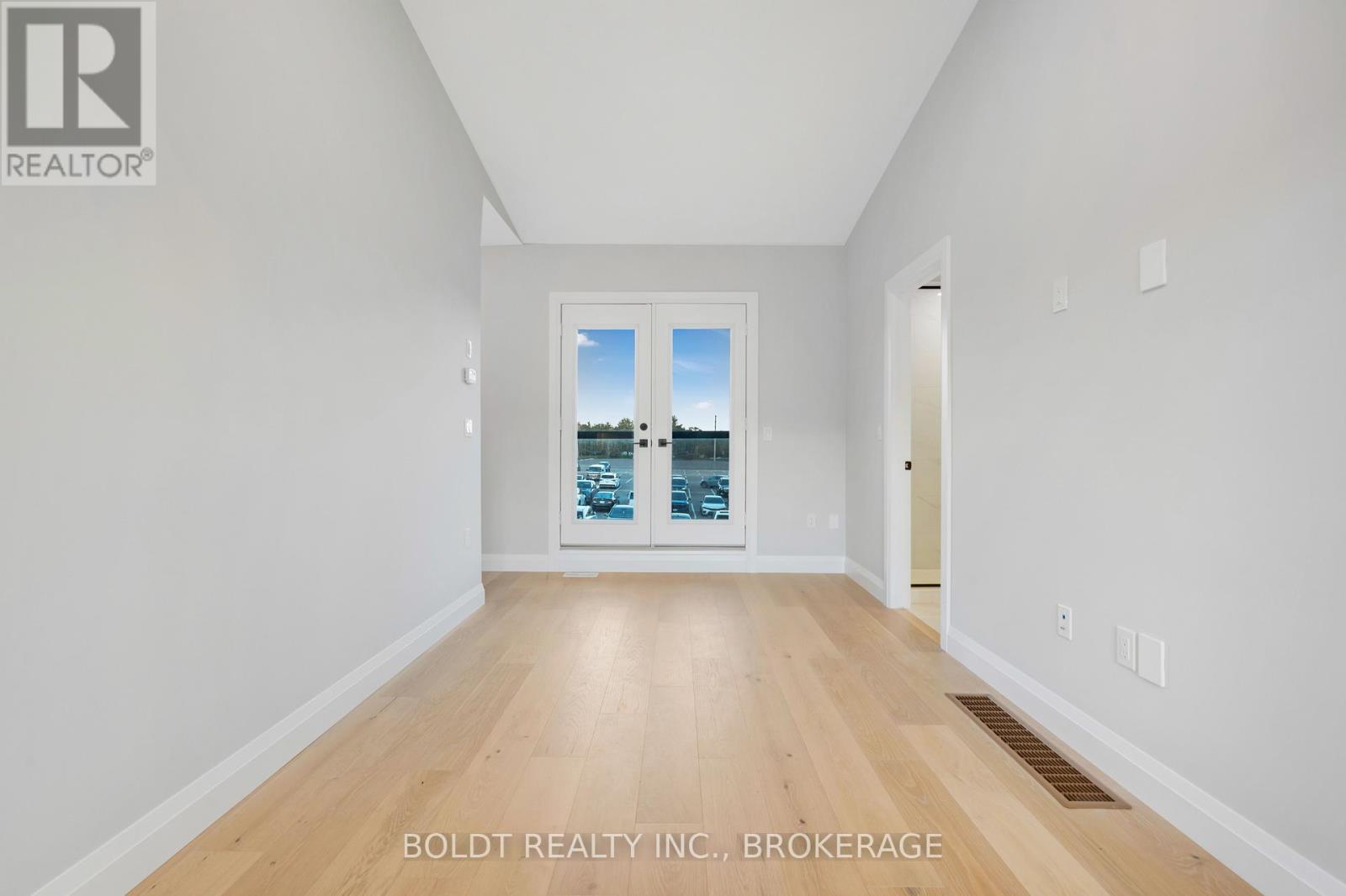 35 Wellspring Way, Pelham, Ontario  L3B 5N5 - Photo 43 - X12964590