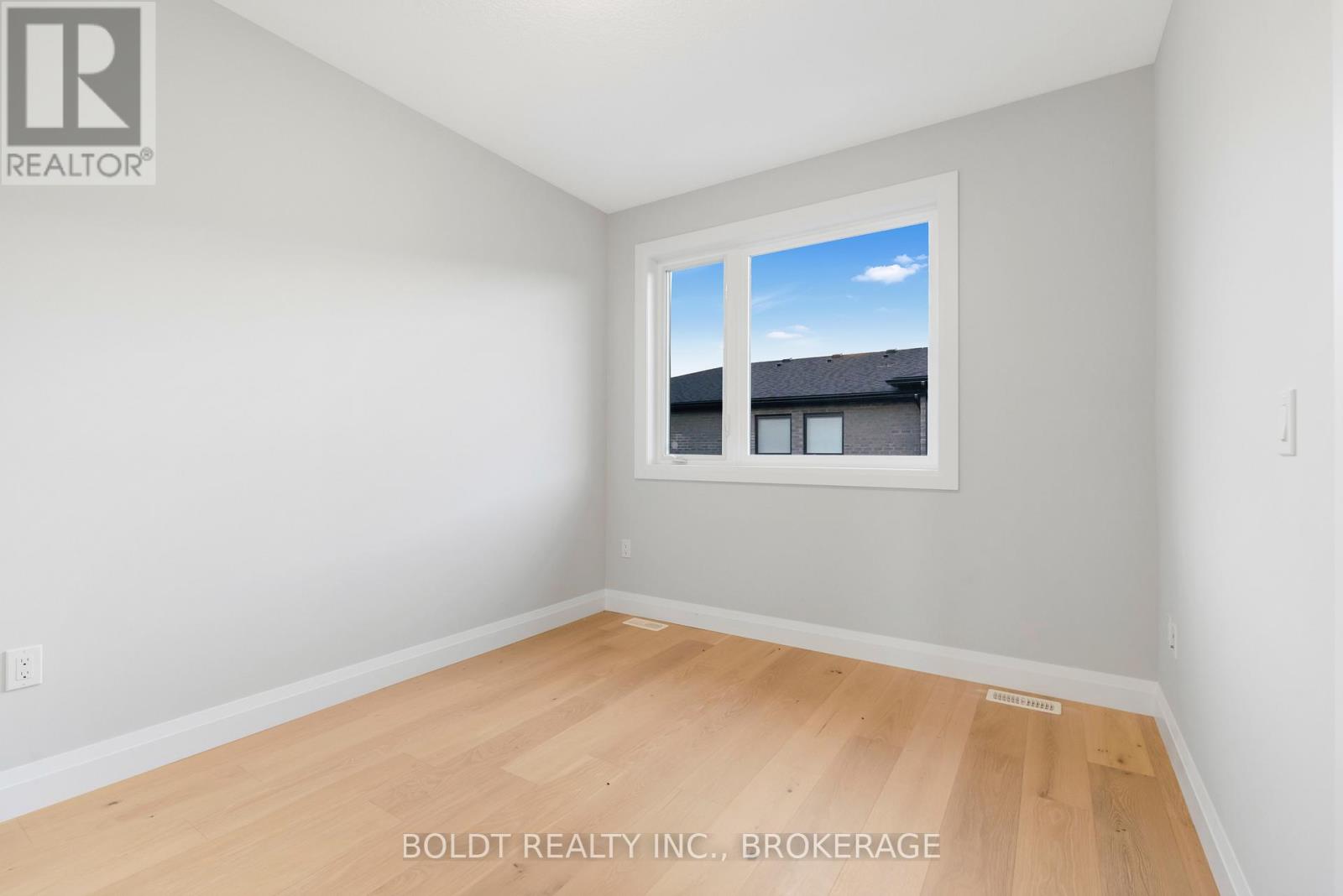 35 Wellspring Way, Pelham, Ontario  L3B 5N5 - Photo 44 - X12964590