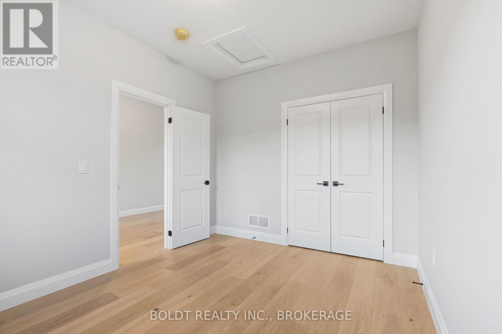 35 Wellspring Way, Pelham, Ontario  L3B 5N5 - Photo 45 - X12964590