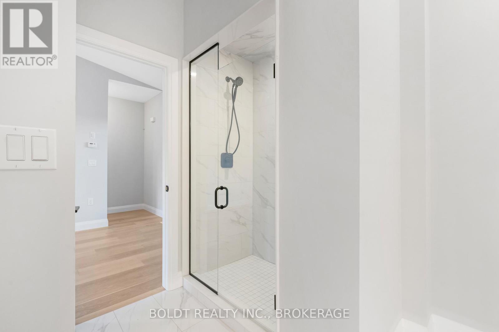 35 Wellspring Way, Pelham, Ontario  L3B 5N5 - Photo 47 - X12964590