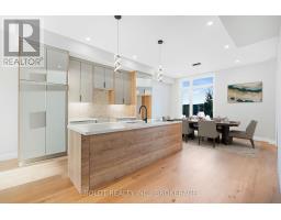 35 WELLSPRING WAY, Pelham, Ontario