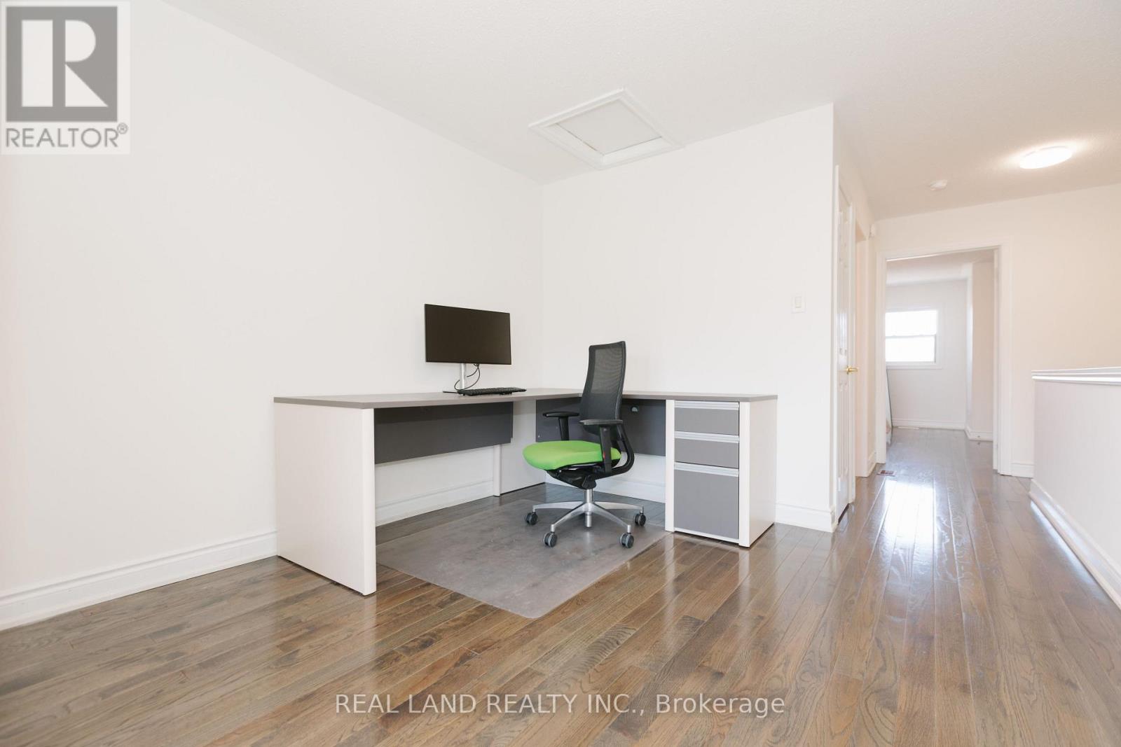 22 Loring Doolittle Court, Aurora, Ontario  L4G 7Y8 - Photo 30 - N12962538