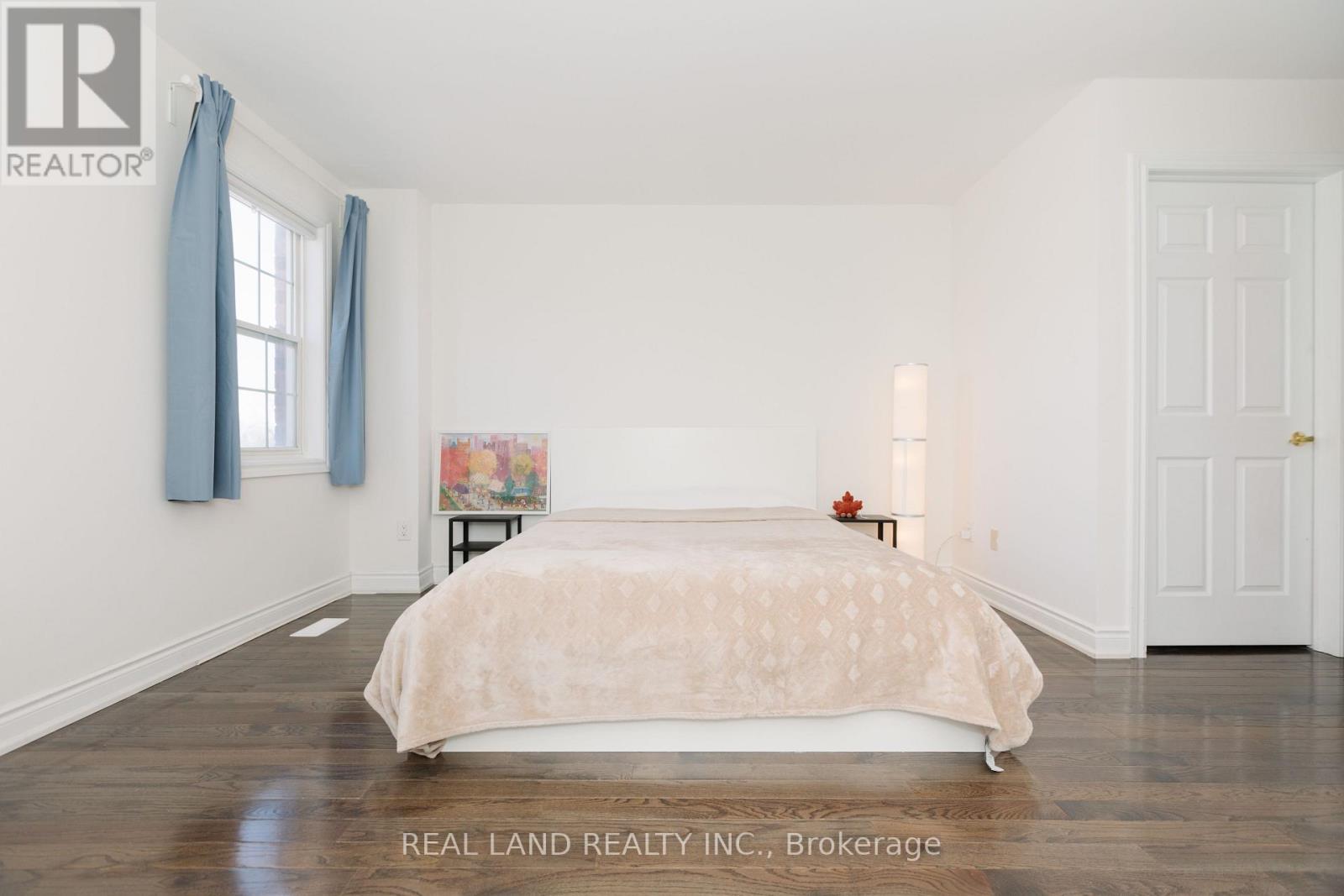 22 Loring Doolittle Court, Aurora, Ontario  L4G 7Y8 - Photo 22 - N12962538