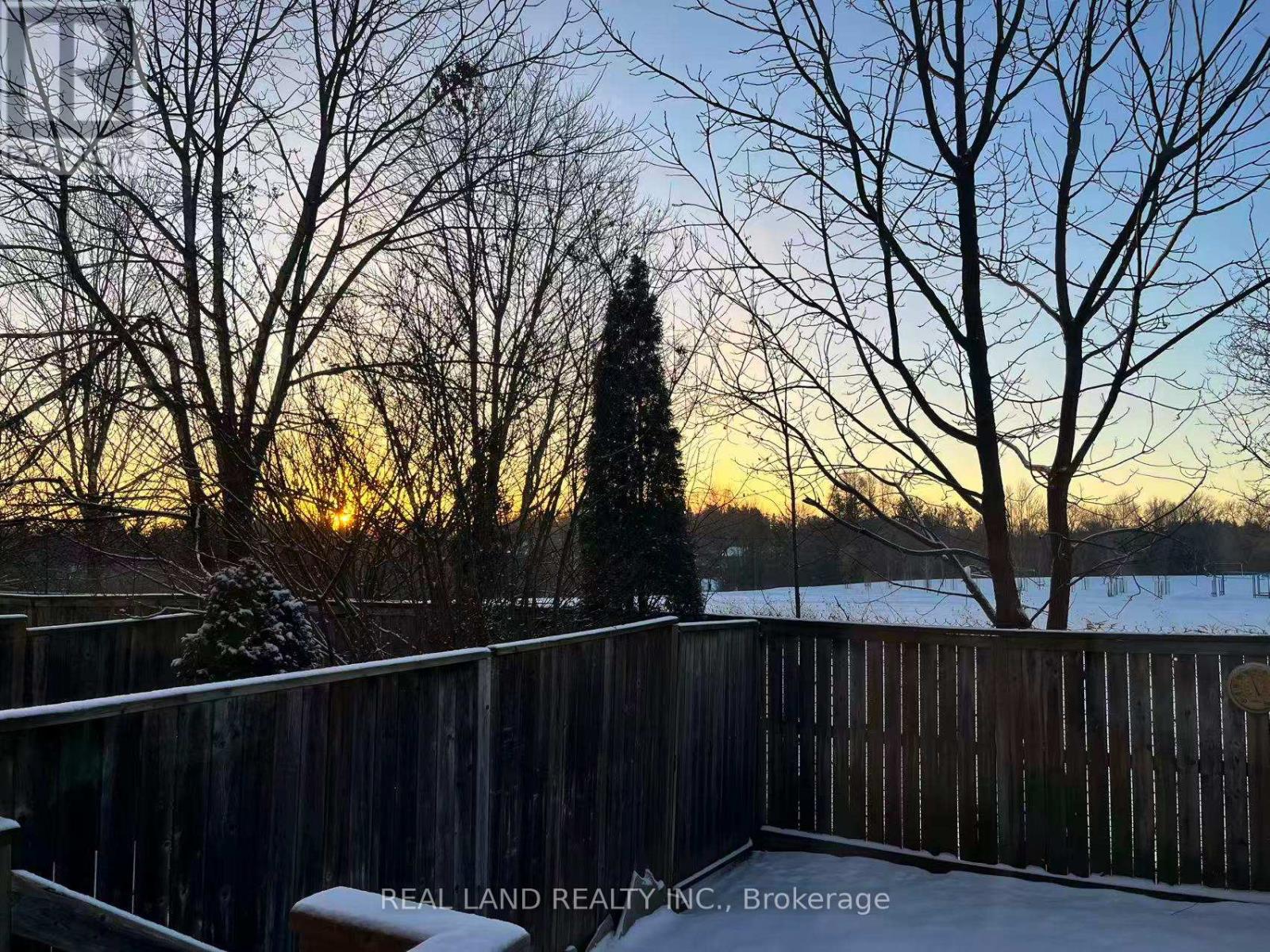 22 Loring Doolittle Court, Aurora, Ontario  L4G 7Y8 - Photo 42 - N12962538