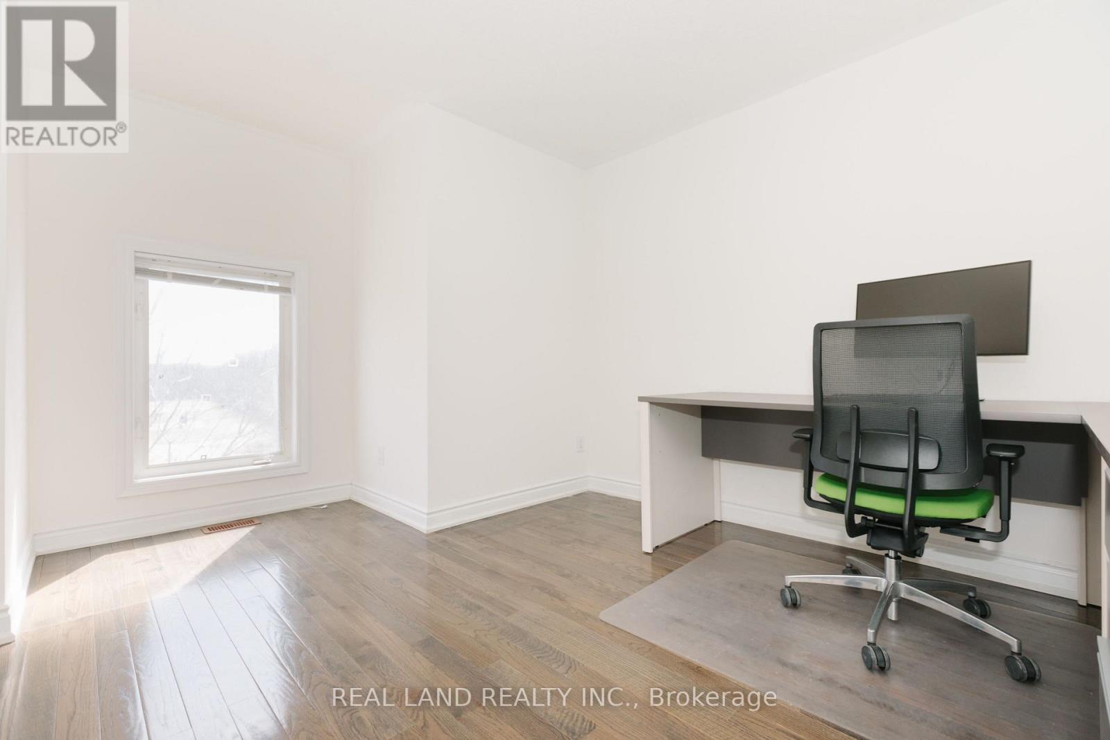 22 Loring Doolittle Court, Aurora, Ontario  L4G 7Y8 - Photo 31 - N12962538