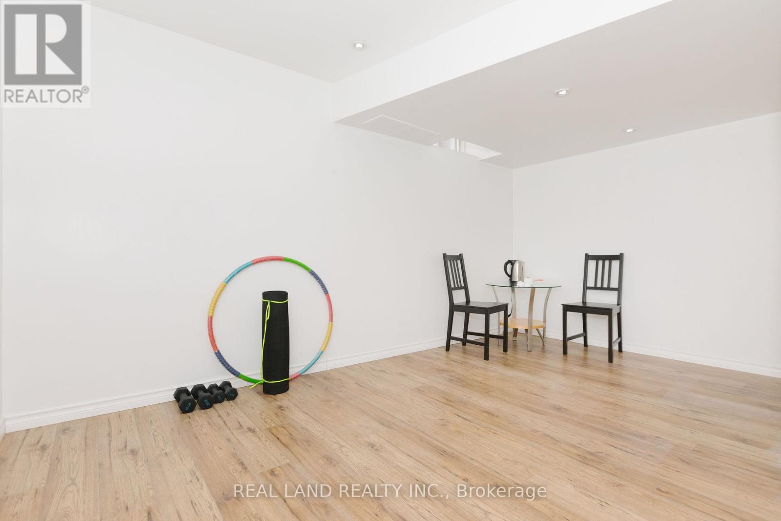 22 Loring Doolittle Court, Aurora, Ontario  L4G 7Y8 - Photo 40 - N12962538