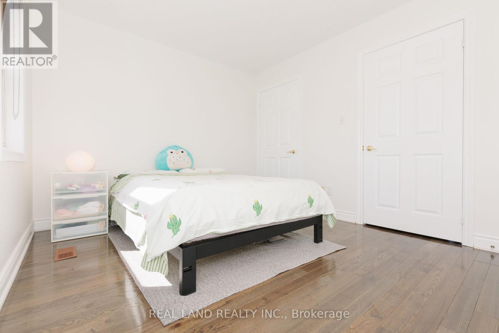 22 Loring Doolittle Court, Aurora, Ontario  L4G 7Y8 - Photo 25 - N12962538