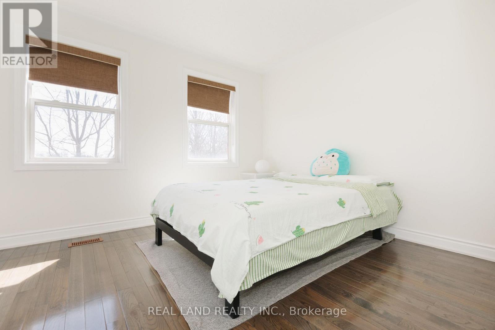 22 Loring Doolittle Court, Aurora, Ontario  L4G 7Y8 - Photo 26 - N12962538