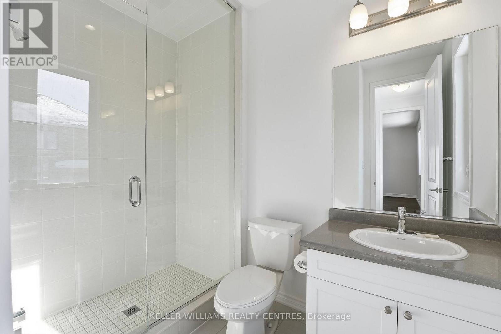 45 Mcbride Trail, Barrie, Ontario  L9J 0Y8 - Photo 24 - S12964056