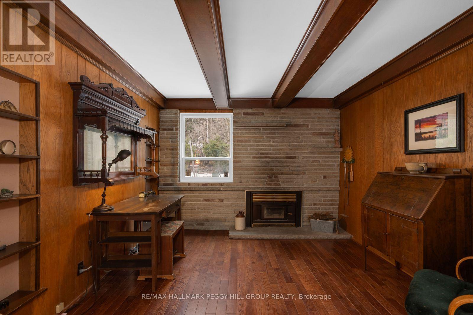 90 Doran Road, Springwater, Ontario  L9X 0L5 - Photo 6 - S12964152