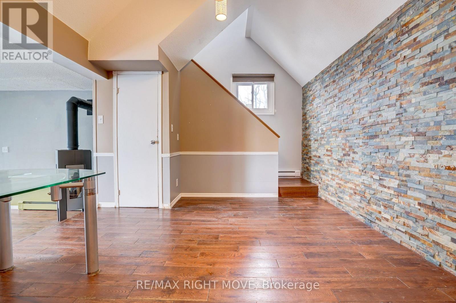 15 - 40 Victoria Crescent, Orillia, Ontario  L3V 6N6 - Photo 13 - S12964164