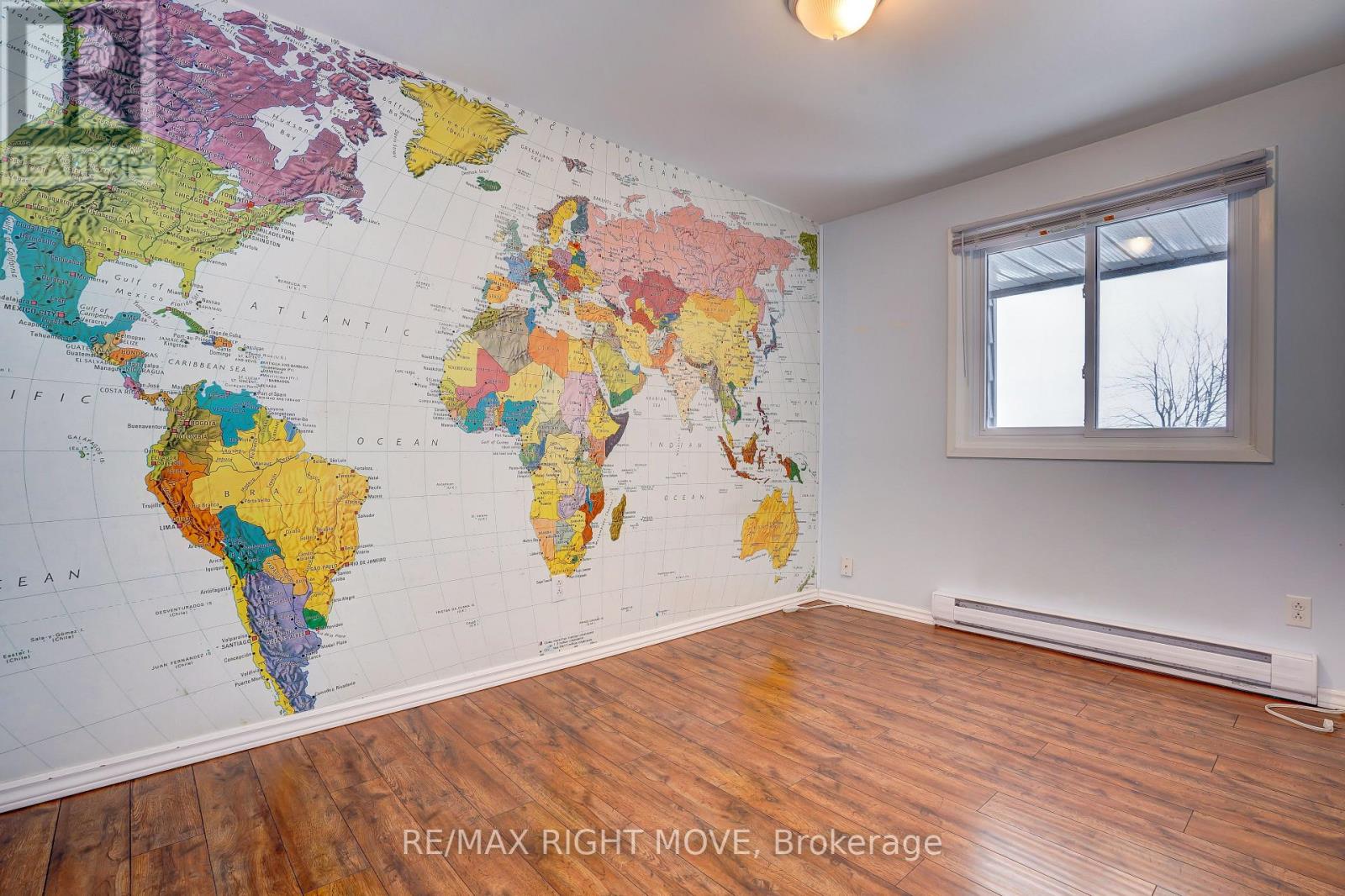 15 - 40 Victoria Crescent, Orillia, Ontario  L3V 6N6 - Photo 14 - S12964164