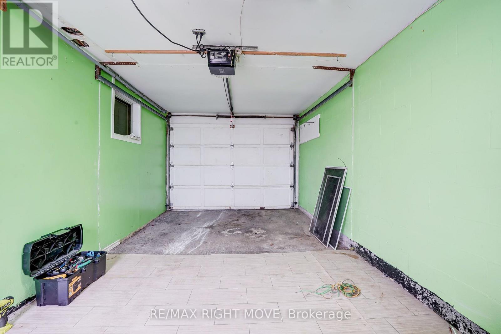 15 - 40 Victoria Crescent, Orillia, Ontario  L3V 6N6 - Photo 20 - S12964164