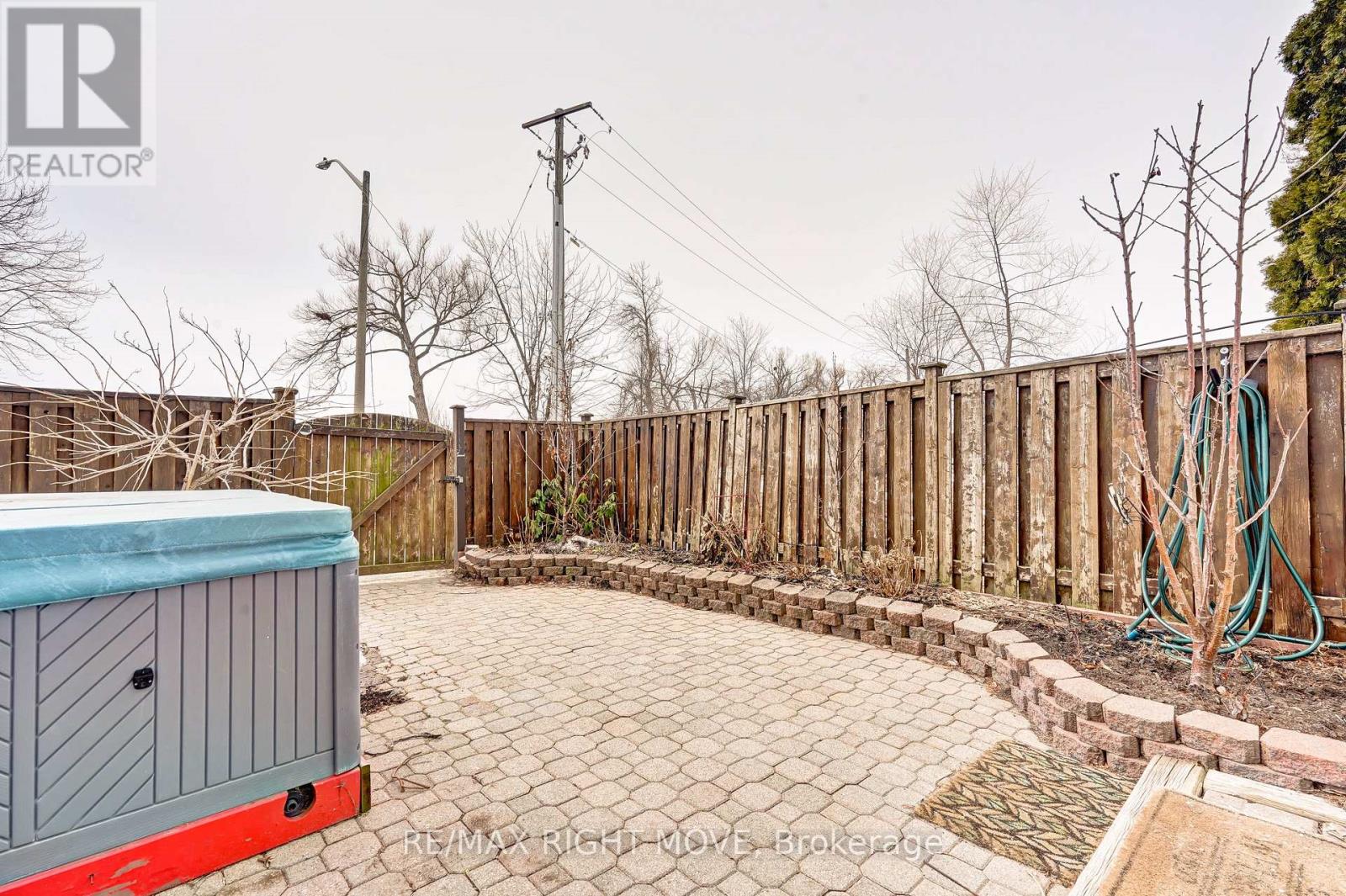 15 - 40 Victoria Crescent, Orillia, Ontario  L3V 6N6 - Photo 23 - S12964164