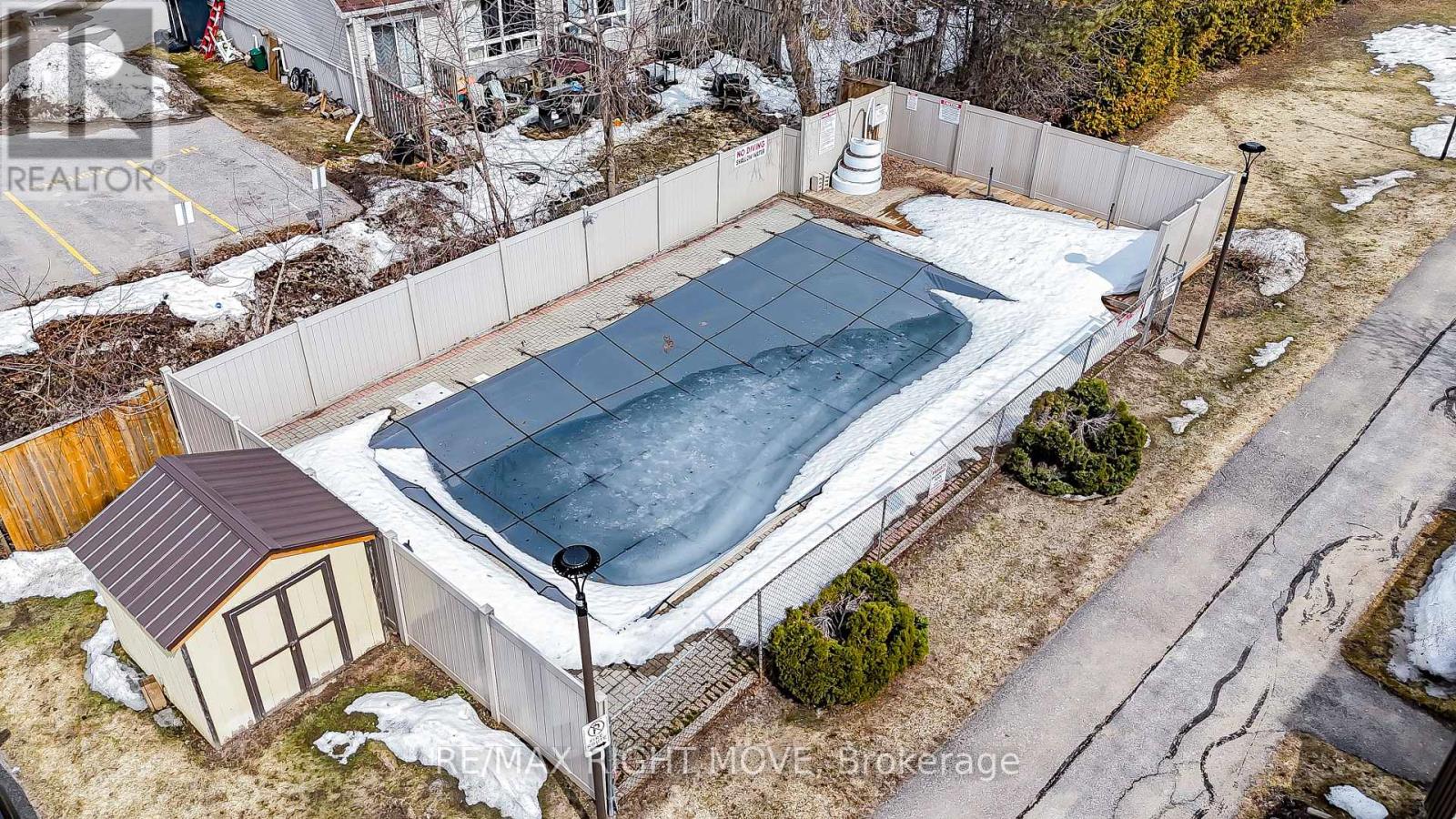 15 - 40 Victoria Crescent, Orillia, Ontario  L3V 6N6 - Photo 26 - S12964164