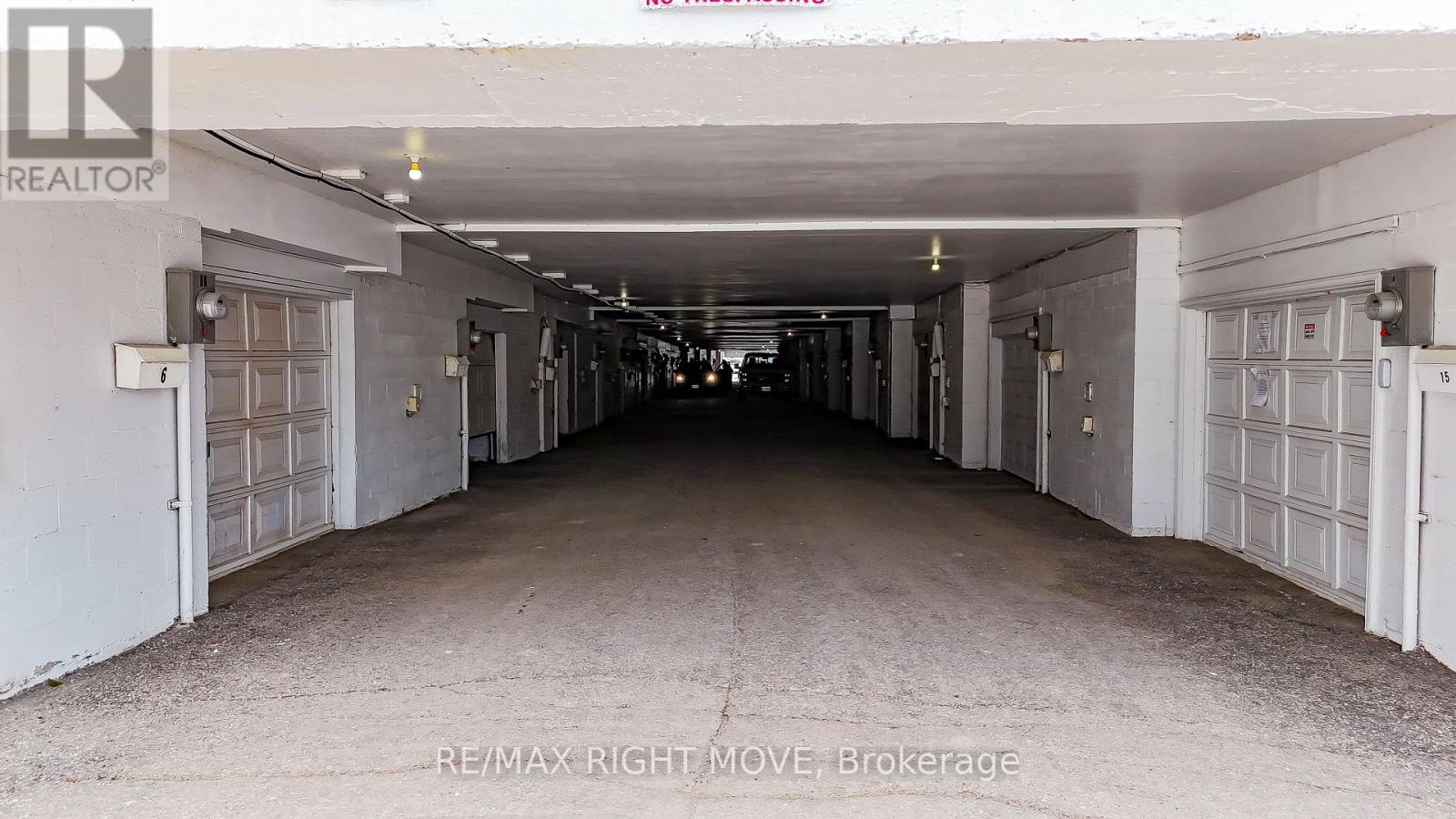 15 - 40 Victoria Crescent, Orillia, Ontario  L3V 6N6 - Photo 28 - S12964164