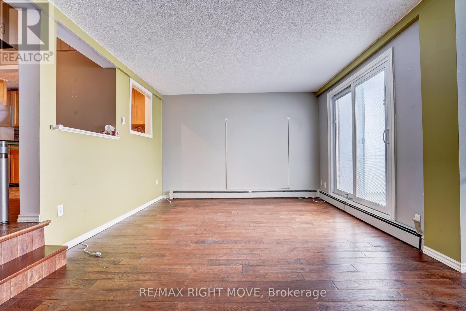 15 - 40 Victoria Crescent, Orillia, Ontario  L3V 6N6 - Photo 6 - S12964164