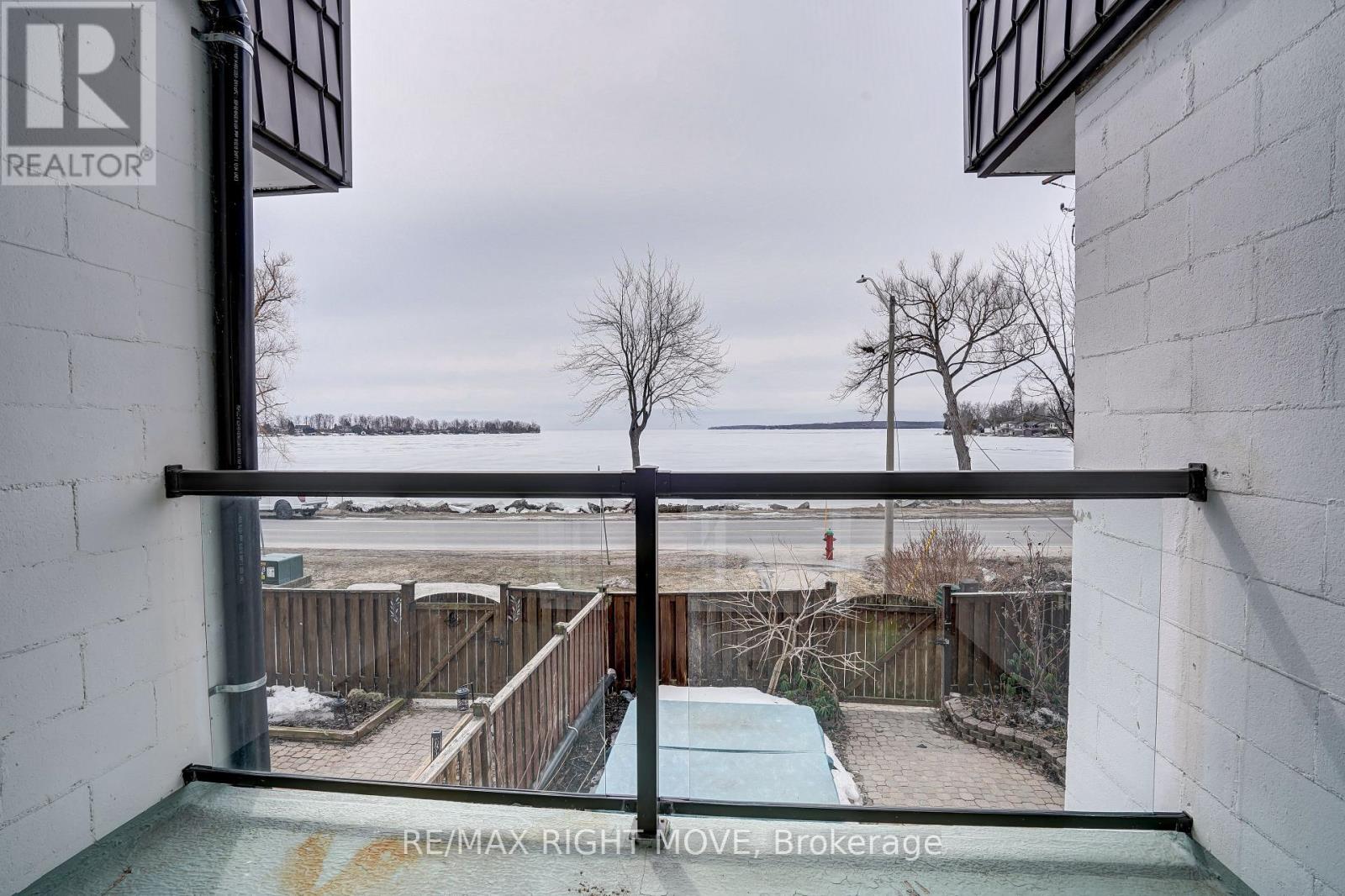 15 - 40 Victoria Crescent, Orillia, Ontario  L3V 6N6 - Photo 8 - S12964164