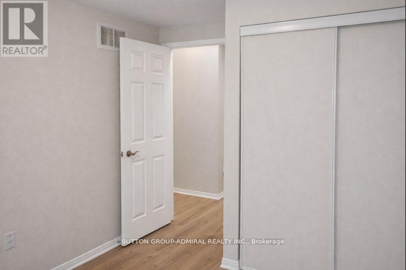 133 Columbia Road, Barrie, Ontario  L4N 8E3 - Photo 13 - S12964166