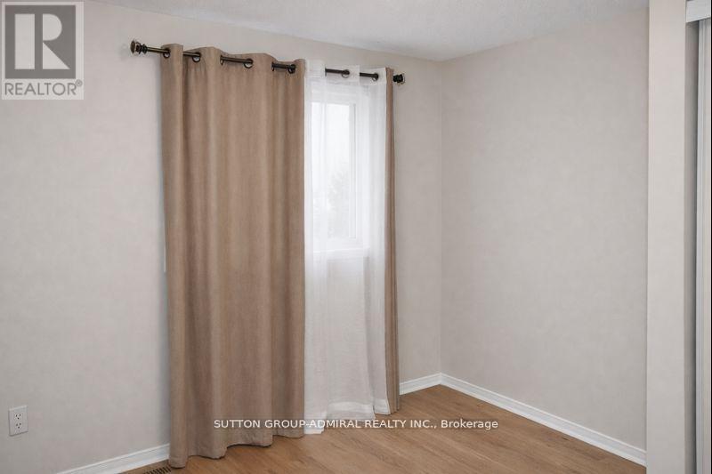 133 Columbia Road, Barrie, Ontario  L4N 8E3 - Photo 14 - S12964166