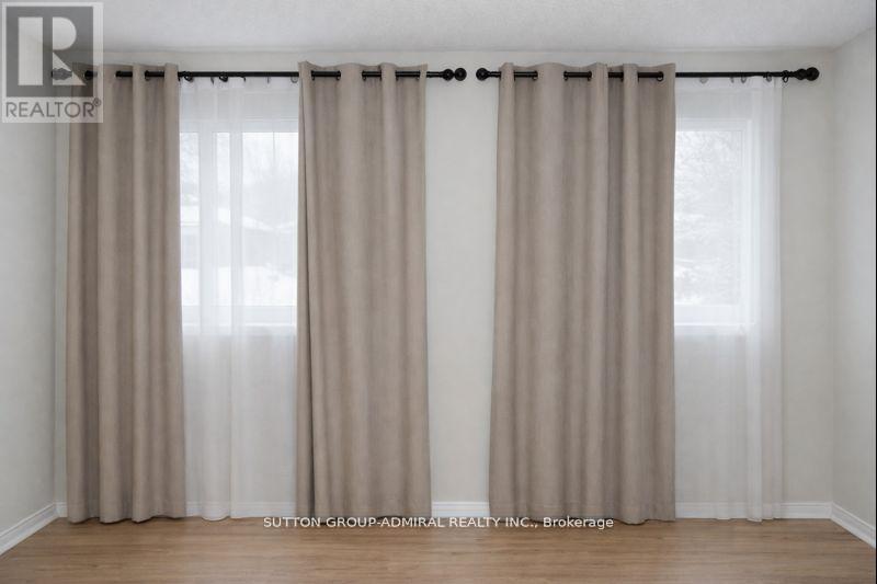 133 Columbia Road, Barrie, Ontario  L4N 8E3 - Photo 15 - S12964166