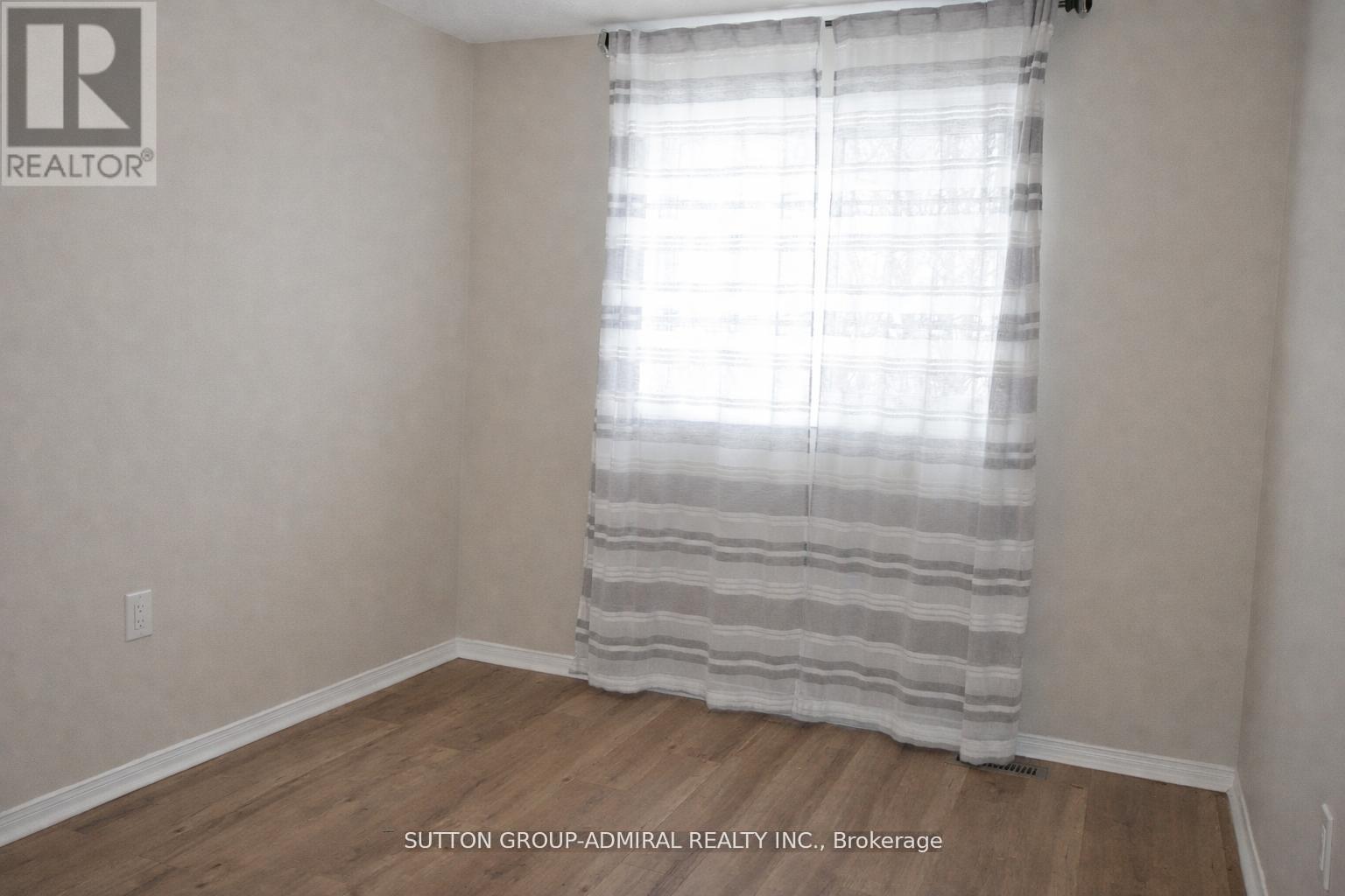 133 Columbia Road, Barrie, Ontario  L4N 8E3 - Photo 17 - S12964166