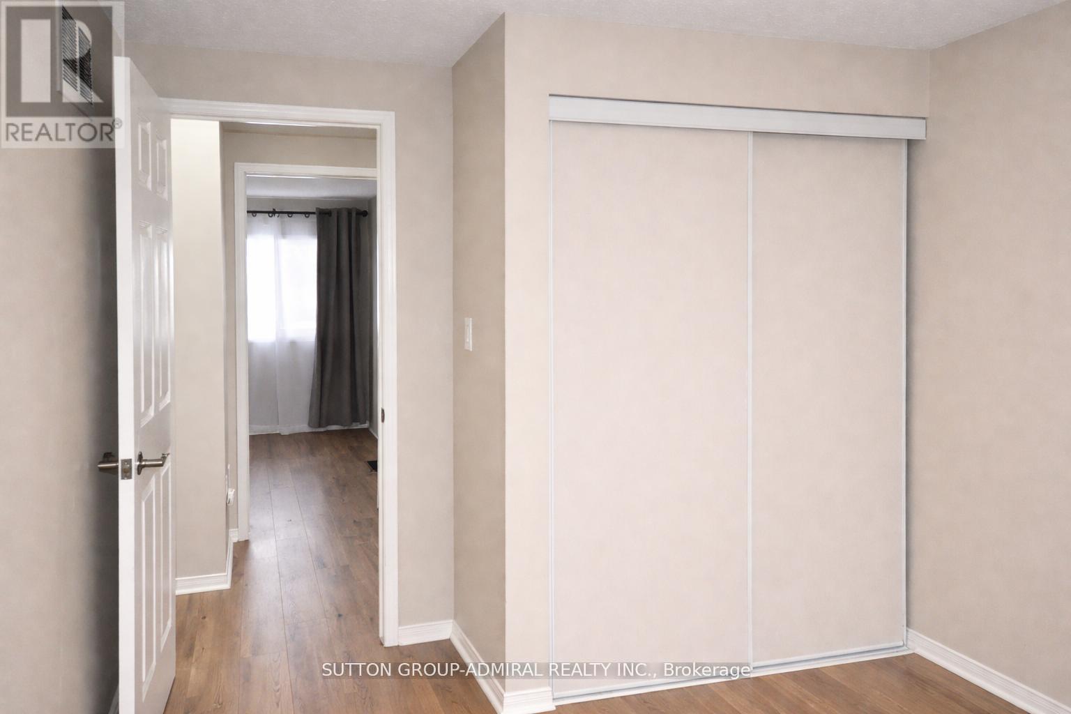 133 Columbia Road, Barrie, Ontario  L4N 8E3 - Photo 18 - S12964166