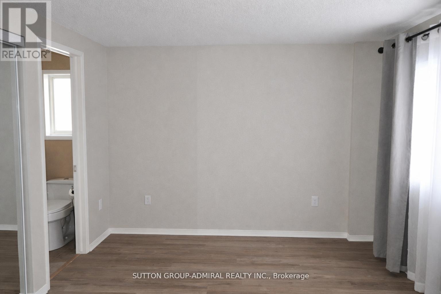 133 Columbia Road, Barrie, Ontario  L4N 8E3 - Photo 19 - S12964166