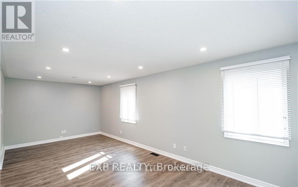 Lower - 19 Loon Avenue, Barrie, Ontario  L4N 8W6 - Photo 5 - S12964178