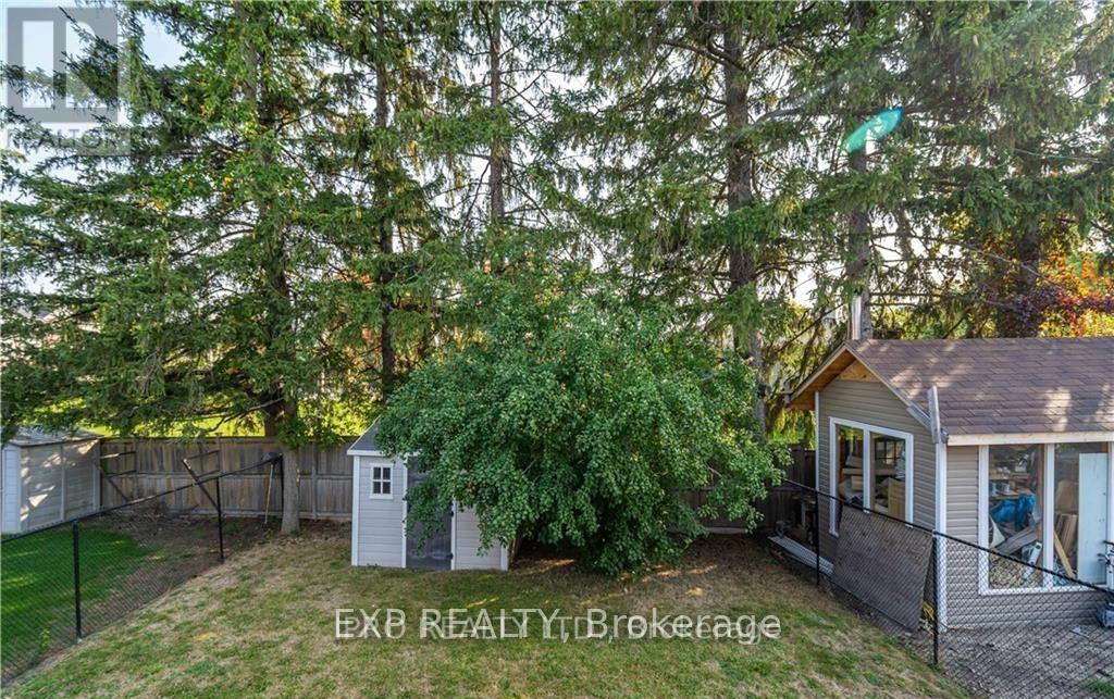 Lower - 19 Loon Avenue, Barrie, Ontario  L4N 8W6 - Photo 9 - S12964178