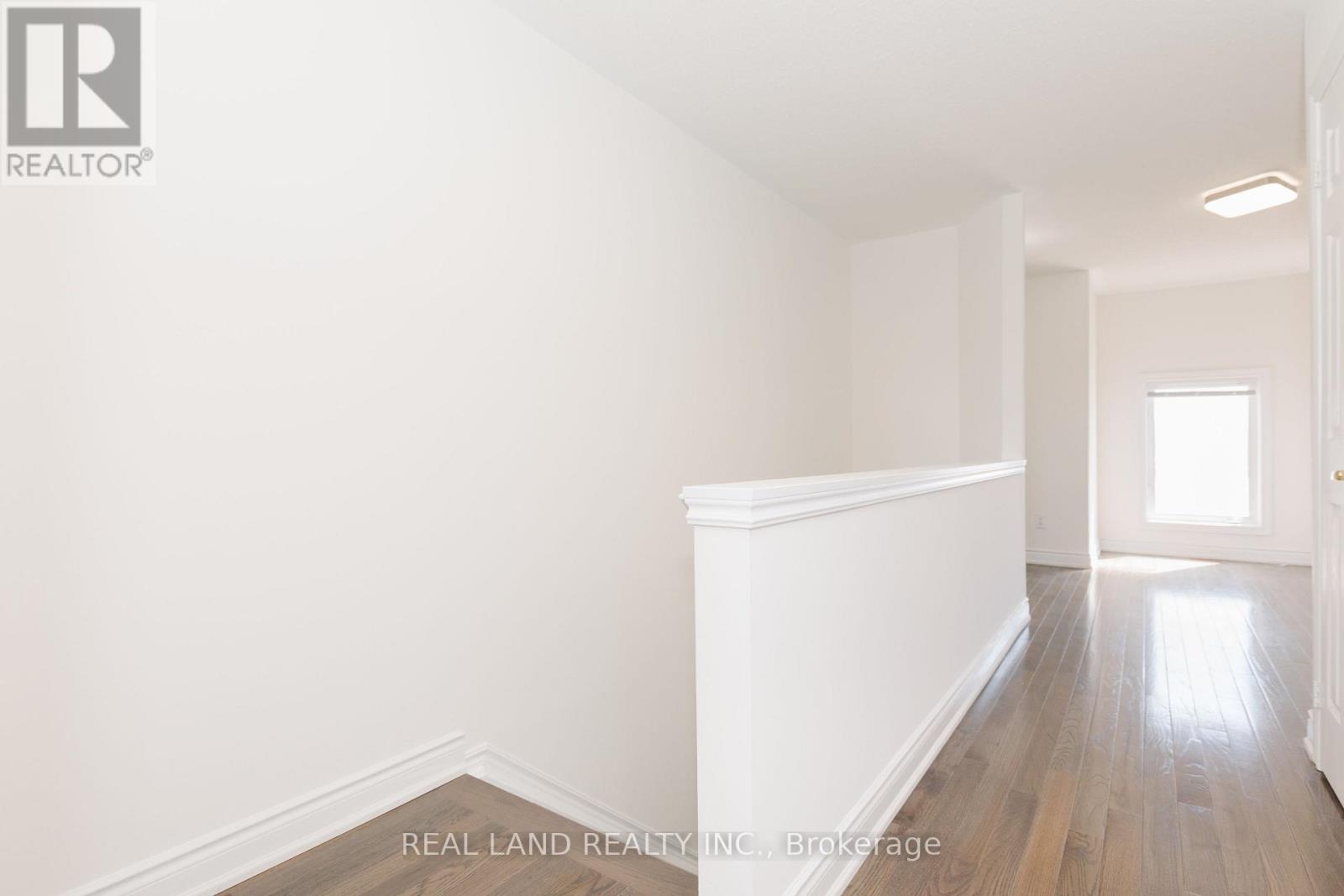 22 Loring Doolittle Court, Aurora, Ontario  L4G 7Y8 - Photo 28 - N12962538