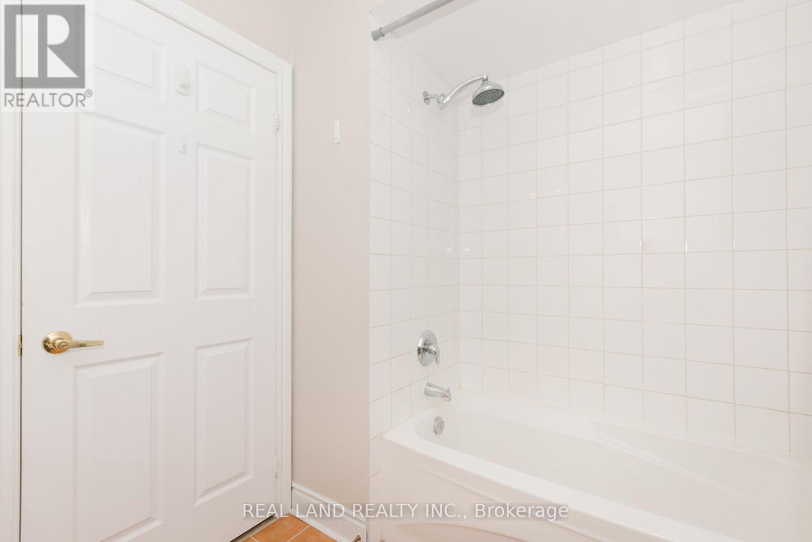 22 Loring Doolittle Court, Aurora, Ontario  L4G 7Y8 - Photo 37 - N12962538