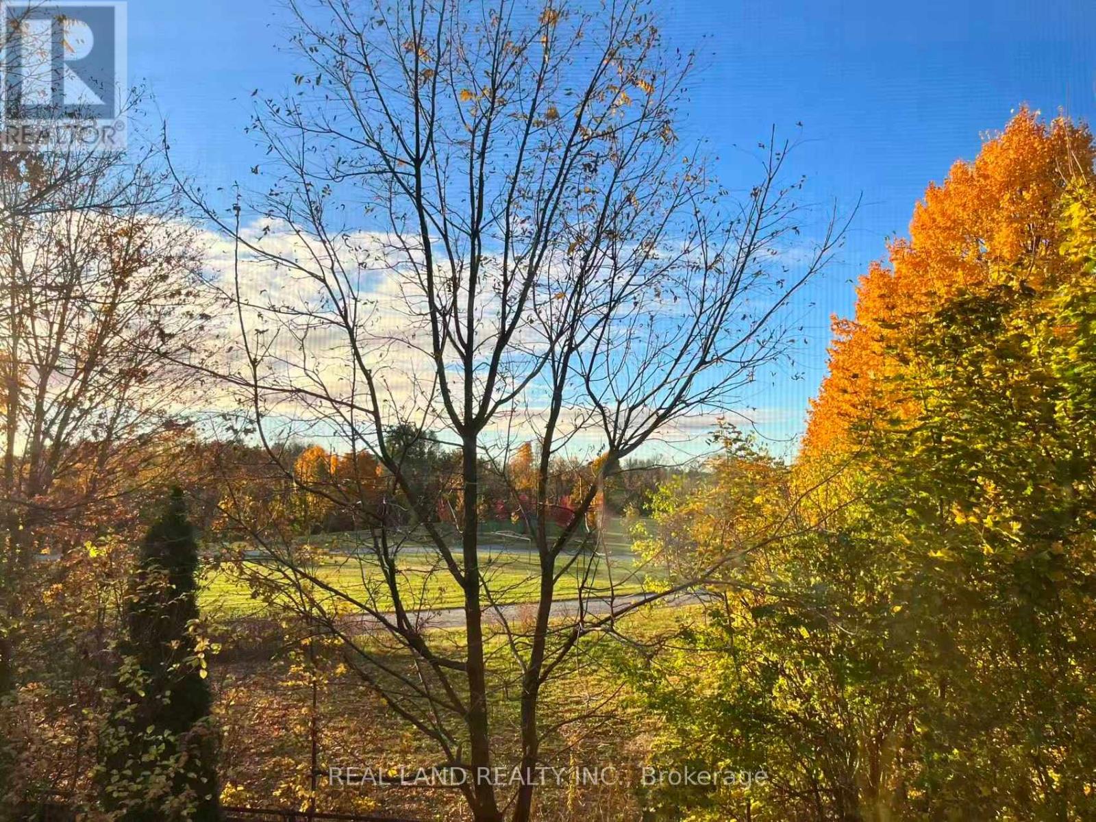 22 Loring Doolittle Court, Aurora, Ontario  L4G 7Y8 - Photo 45 - N12962538