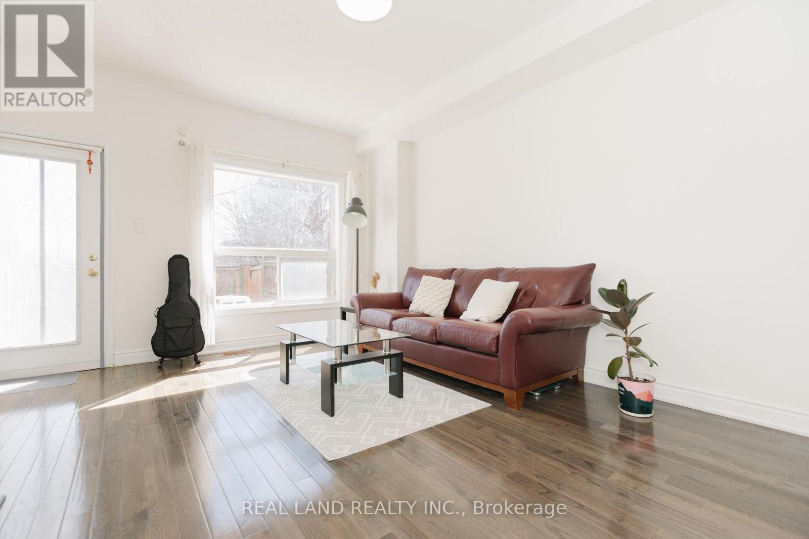 22 Loring Doolittle Court, Aurora, Ontario  L4G 7Y8 - Photo 7 - N12962538