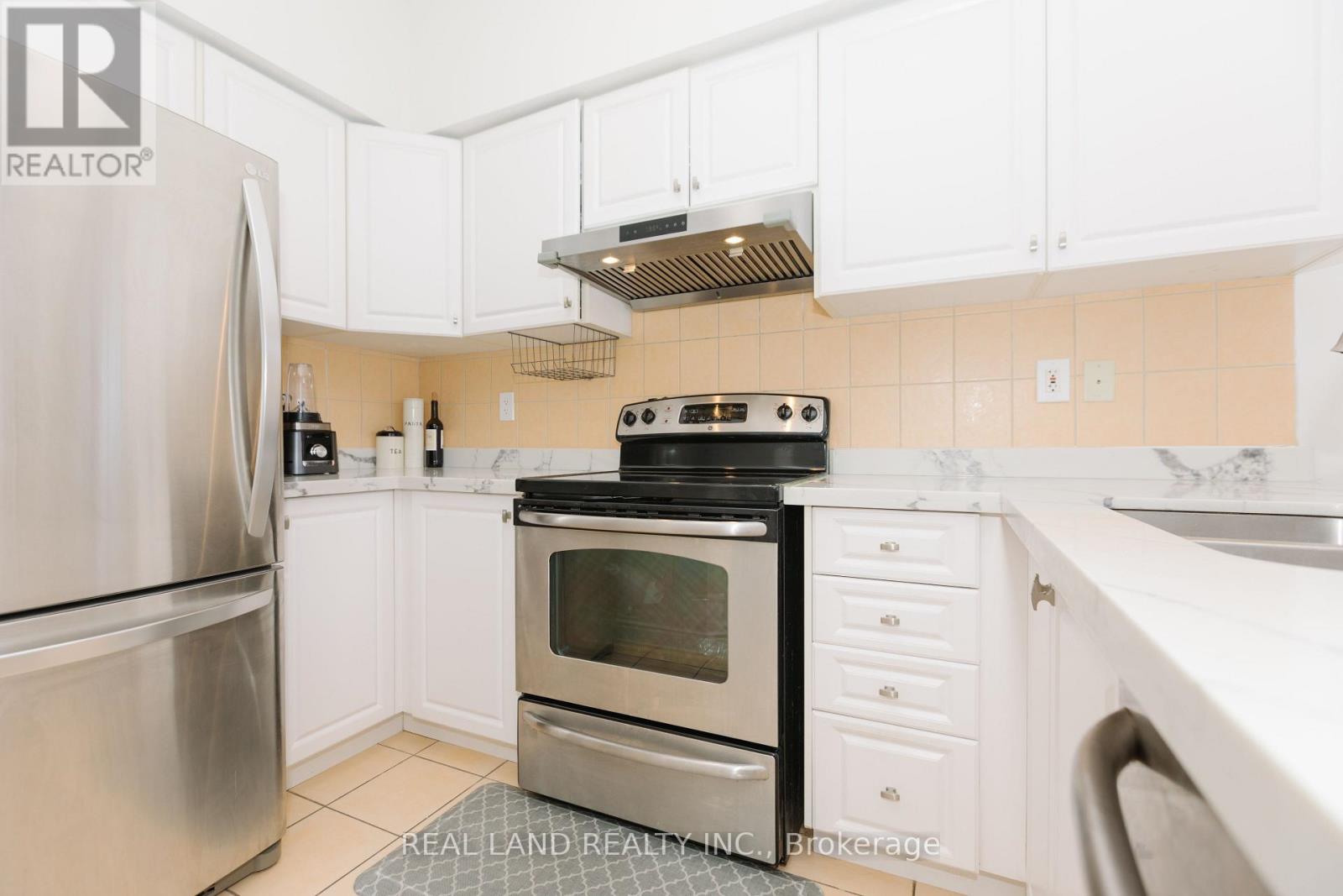 22 Loring Doolittle Court, Aurora, Ontario  L4G 7Y8 - Photo 13 - N12962538