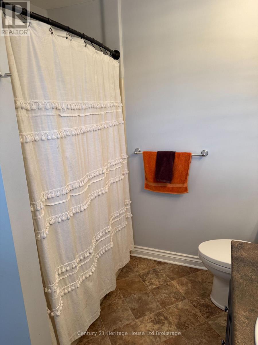 42 Potters Road N, Tillsonburg, Ontario  N4G 2G8 - Photo 12 - X12964694