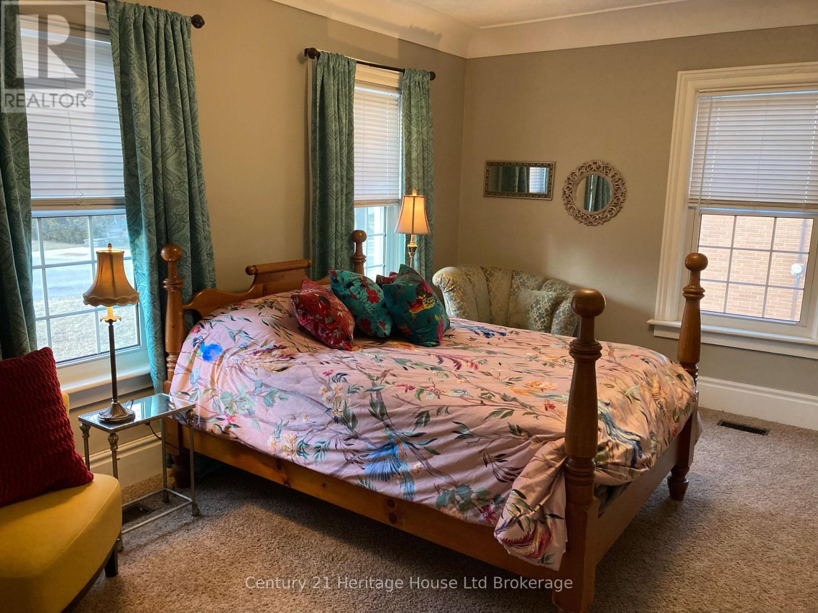 42 Potters Road N, Tillsonburg, Ontario  N4G 2G8 - Photo 8 - X12964694