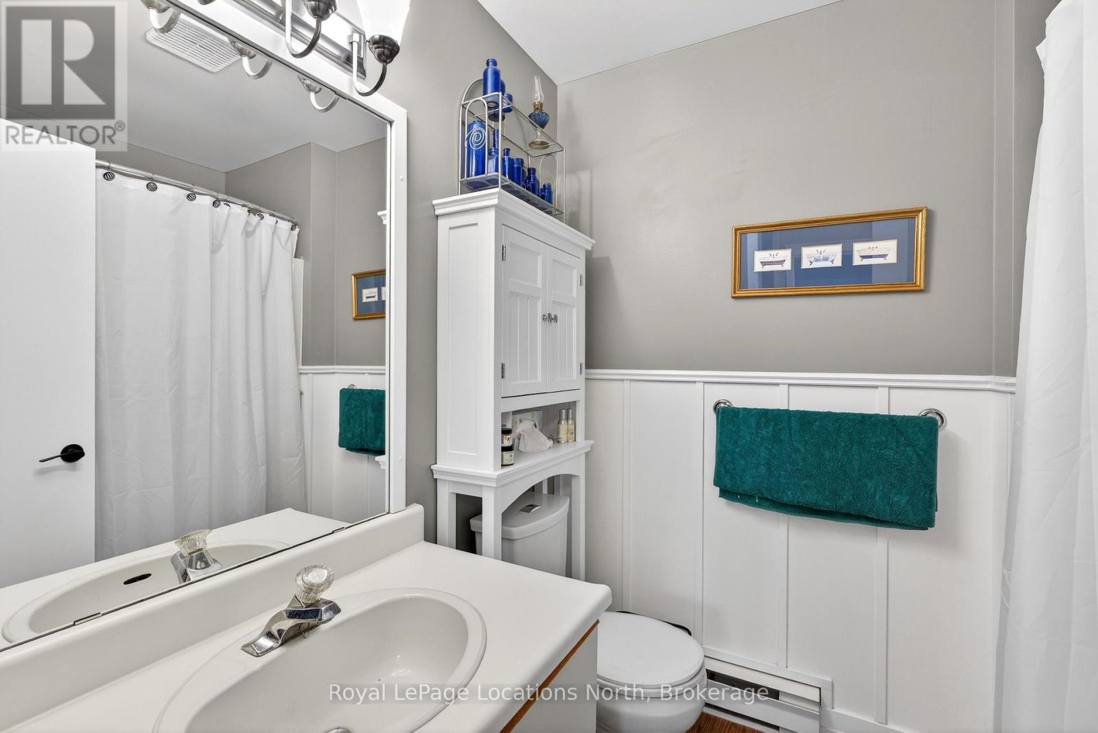 91 - 23 Dawson Drive, Collingwood, Ontario  L9Y 5B4 - Photo 13 - S12964286