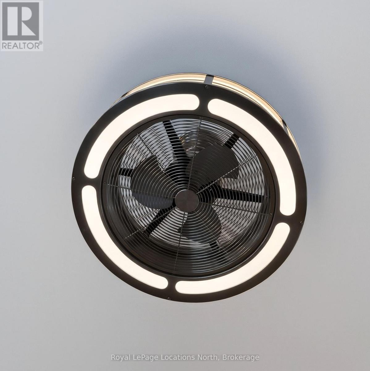 91 - 23 Dawson Drive, Collingwood, Ontario  L9Y 5B4 - Photo 16 - S12964286