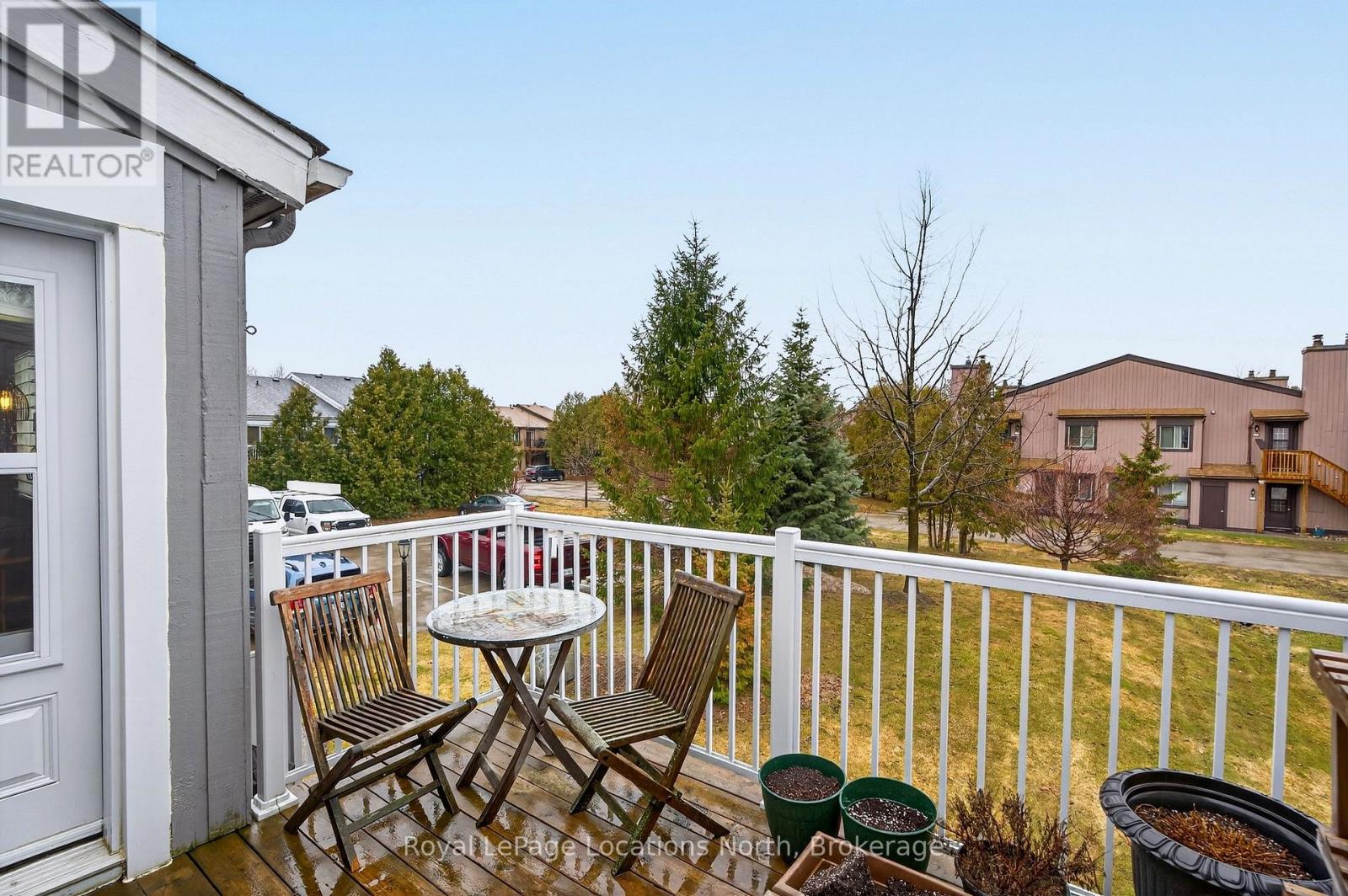 91 - 23 Dawson Drive, Collingwood, Ontario  L9Y 5B4 - Photo 17 - S12964286