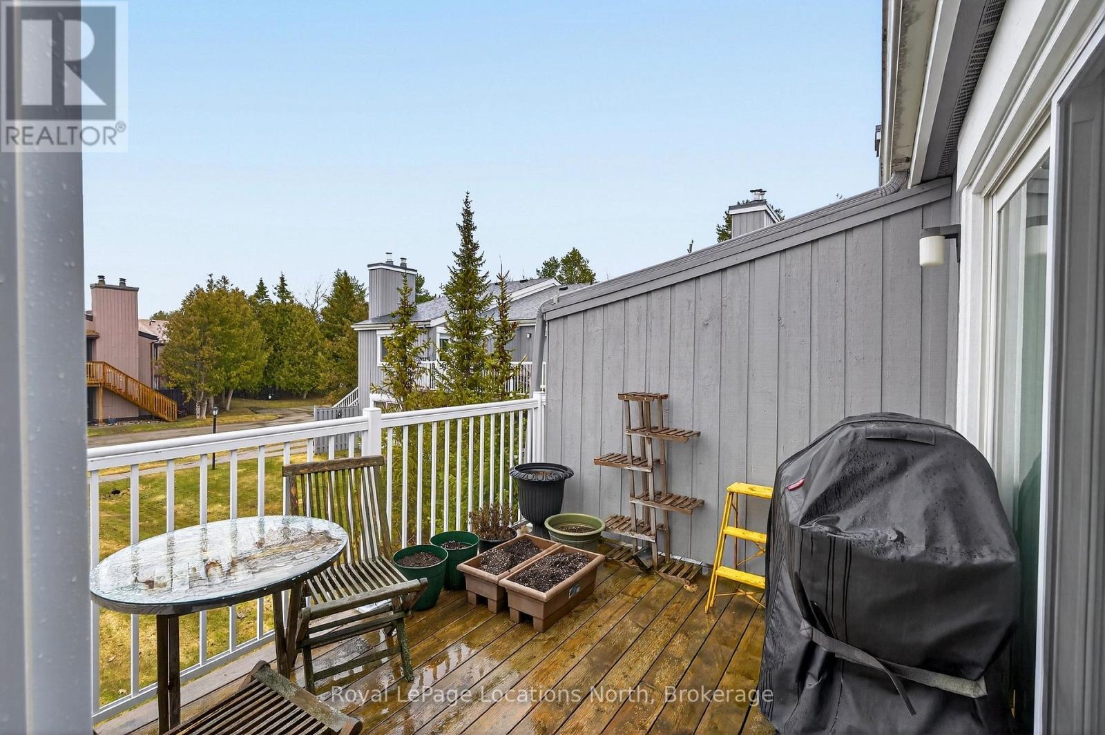 91 - 23 Dawson Drive, Collingwood, Ontario  L9Y 5B4 - Photo 18 - S12964286